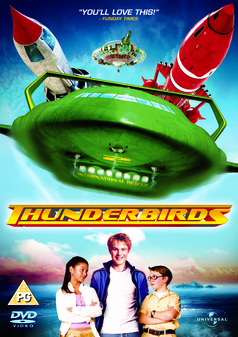 thunderbirds-the-movie-dvd.jpg