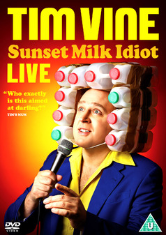 tim-vine-sunset-milk-idiot-dvd.jpg