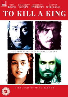 to-kill-a-king-dvd.jpg