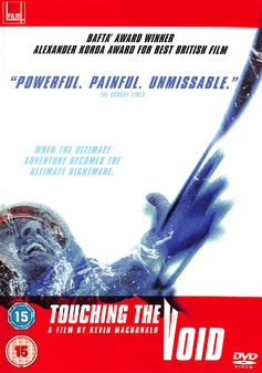 touching-the-void-dvd.jpg