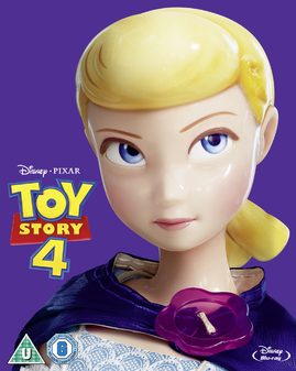 toy-story-4-blu-ray.jpg