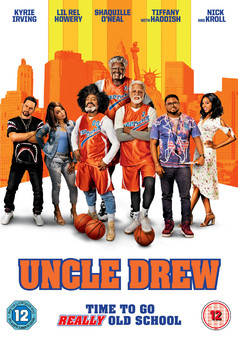 uncle-drew-dvd.jpg