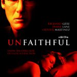 unfaithful-dvd.jpg