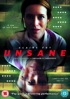 unsane-dvd.jpg