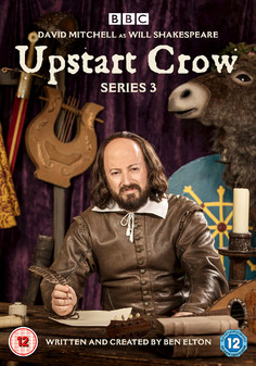 upstart-crow-series-3-dvd.jpg