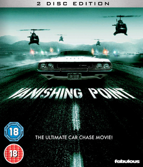 vanishing-point-blu-ray.jpg