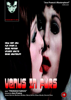 venus-in-furs-dvd-1.jpg