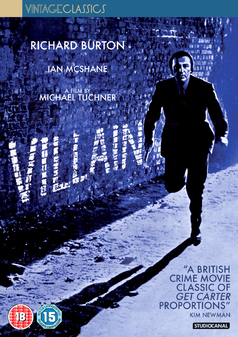 villain-dvd-1.jpg
