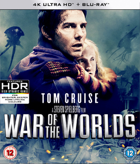 war-of-the-worlds-4k-ultra-hd-blu-ray.jpg