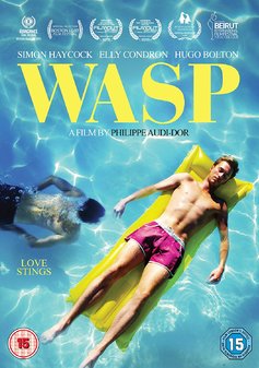 wasp-dvd.jpg