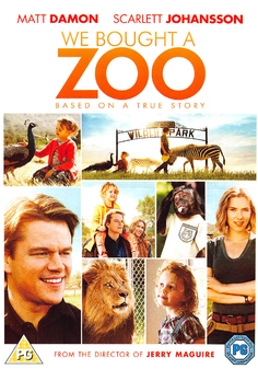 we-bought-a-zoo-dvd.jpg
