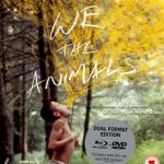 we-the-animals-blu-ray-dvd.jpg