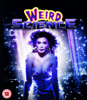 weird-science-blu-ray.jpg