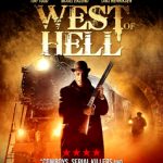 west-of-hell-dvd.jpg