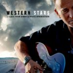 western-stars-dvd.jpg