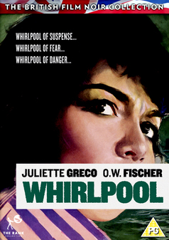 whirlpool-dvd.jpg