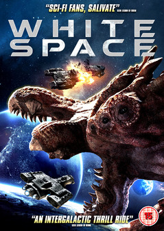 white-space-dvd.jpg