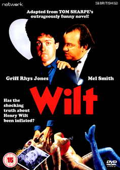 wilt-dvd.jpg
