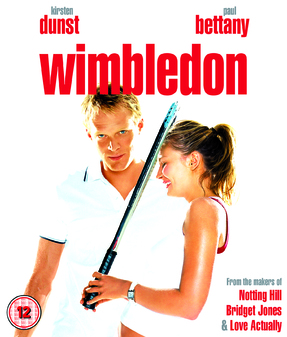 wimbledon-blu-ray.jpg