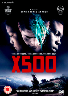 x500-dvd.jpg
