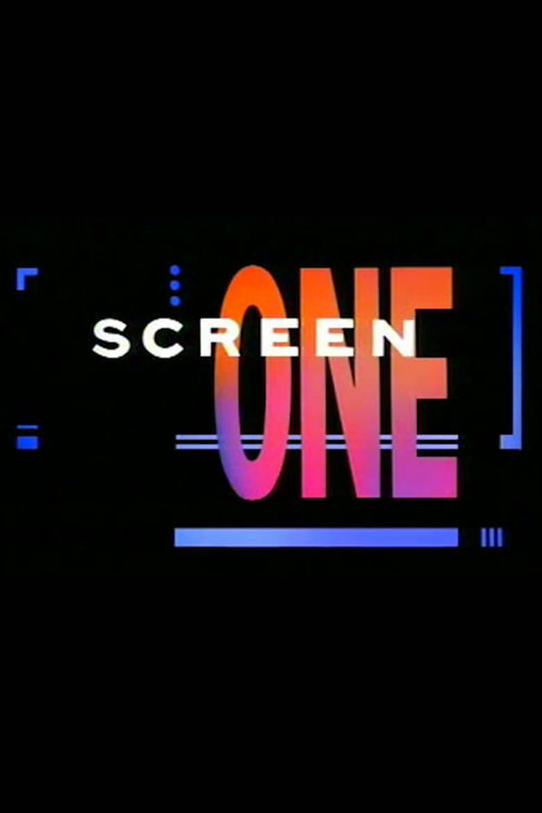 Screen One Dvd Planet Store