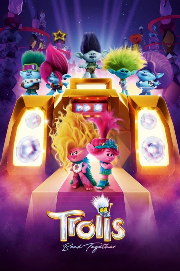 Trolls-Band-Together-(DVD)