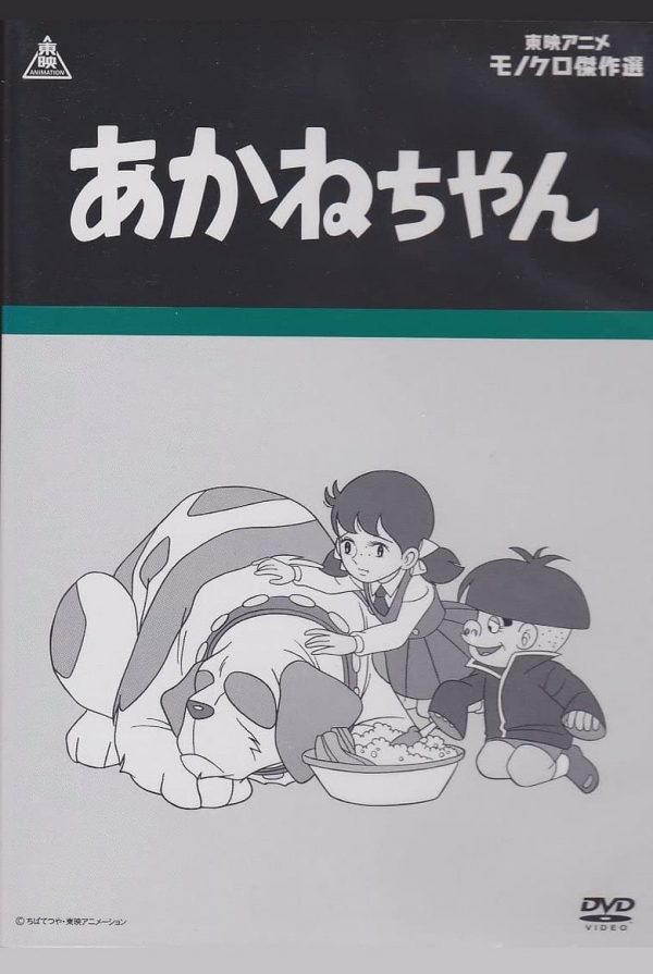 uJ4TDjfTmfRsQiGyO9xx05ZZISG.jpg