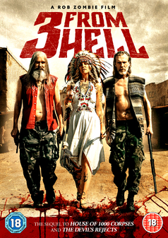 3-from-hell-dvd.jpg
