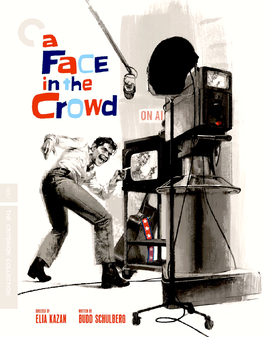a-face-in-the-crowd-criterion-collection-blu-ray.jpg