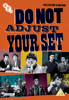do-not-adjust-your-set-dvd.jpg