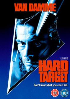 hard-target-dvd.jpg