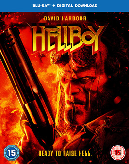 hellboy-2019-blu-ray.jpg