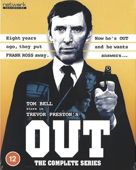 out-complete-mini-series-blu-ray.jpg