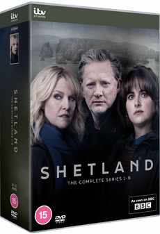 shetland-series-1-to-8-dvd.jpg
