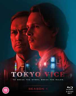 tokyo-vice-season-1-blu-ray.jpg