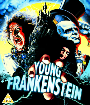 young-frankenstein-blu-ray.jpg