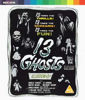13-ghosts-blu-ray.jpg