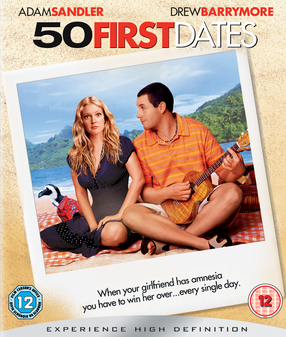 50-first-dates-blu-ray.jpg