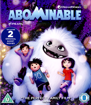 abominable-blu-ray.jpg
