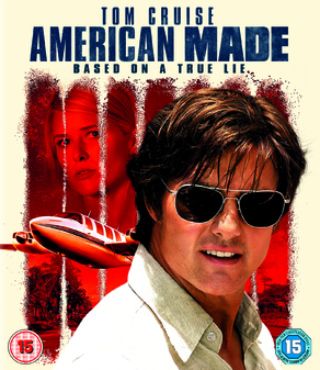 american-made-blu-ray.jpg