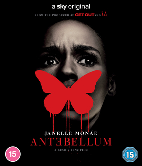 antebellum-blu-ray.jpg