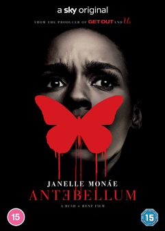antebellum-dvd.jpg