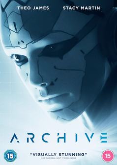archive-dvd.jpg
