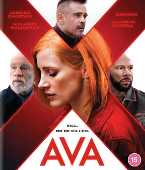 ava-blu-ray.jpg
