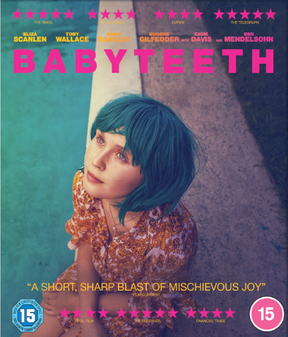 babyteeth-blu-ray.jpg