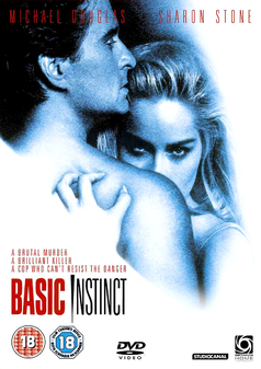 basic-instinct-dvd.jpg