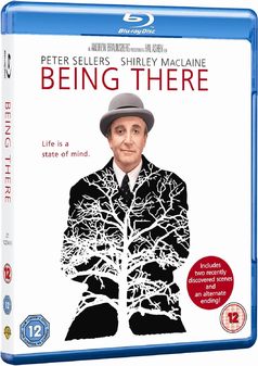 being-there-blu-ray.jpg