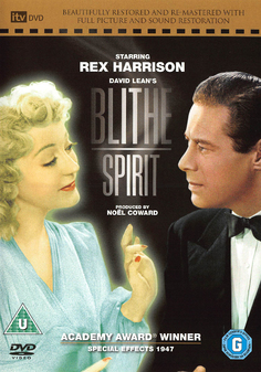 blithe-spirit-dvd.jpg