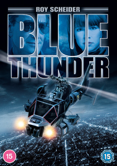 blue-thunder-dvd.jpg