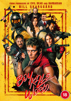 boy-kills-world-dvd.jpg